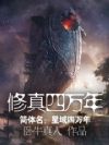 ���������꣨�����������꡷��