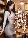 �պ�ǰ����飬���Ķ���������