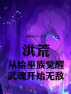 ��ģ��Ӹ����������꿪ʼ�޵�