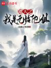 ����֮������ʼ����